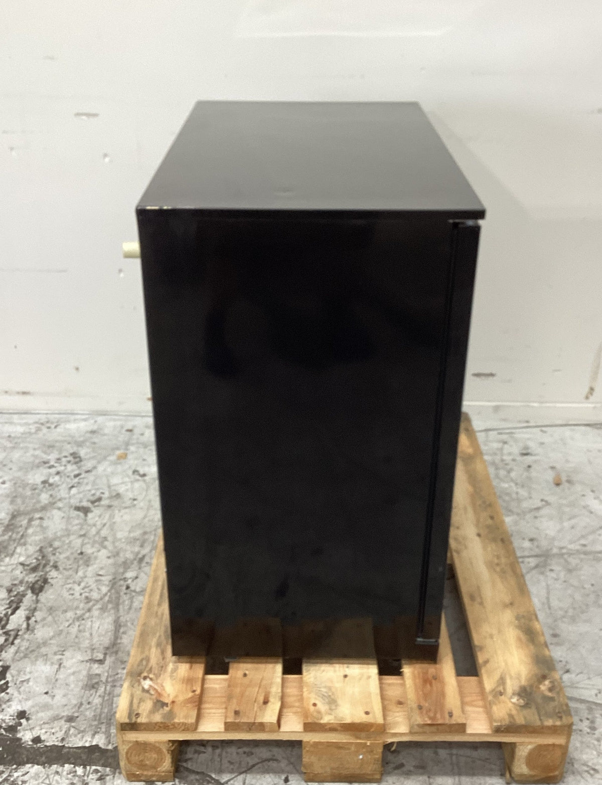 Polar GE998A Back Bar Cooler - 919520