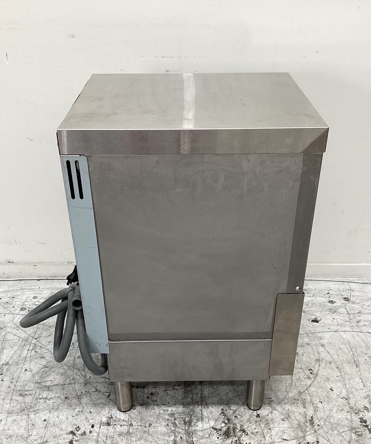 Starline GM Undercounter Glasswasher - 838553