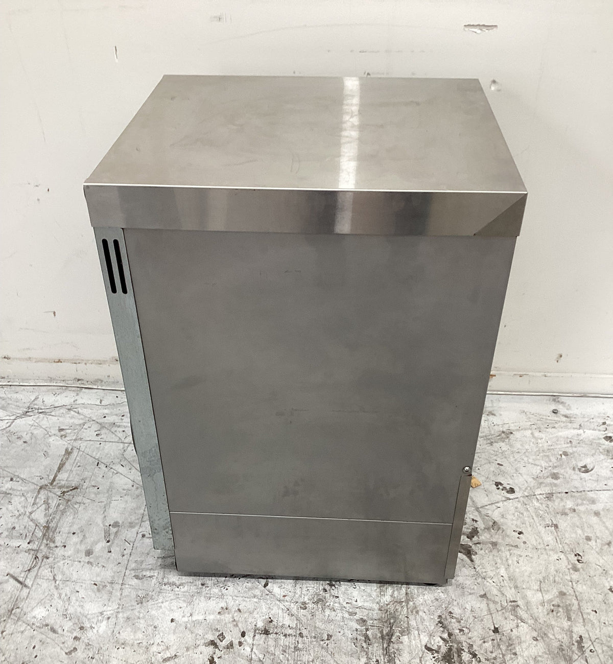 Starline GLV Undercounter Dishwasher - 875465