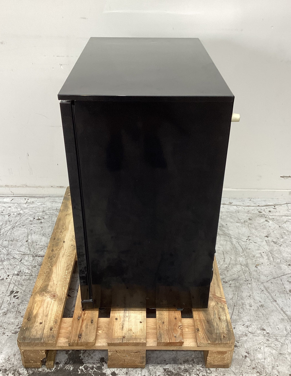 Polar GE998A Back Bar Cooler - 919520