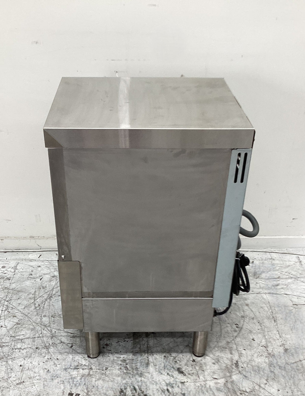 Starline GM Undercounter Glasswasher - 838553