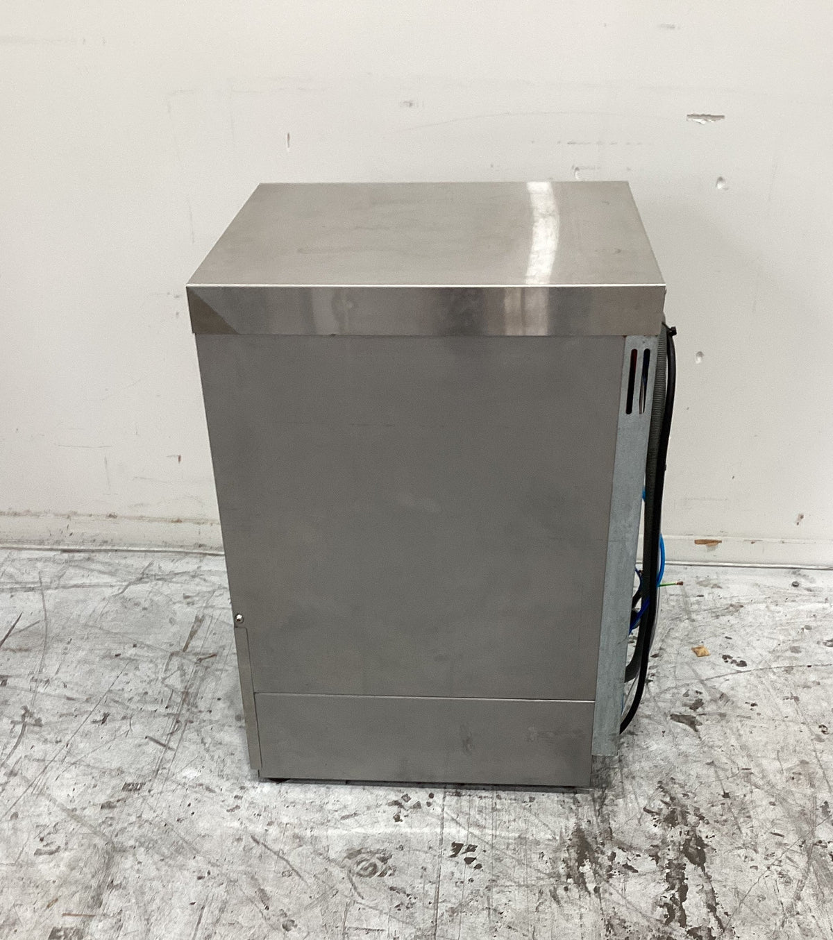 Starline GLV Undercounter Dishwasher - 875465