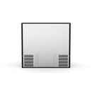 Thermaster Under Bench Two Door Bar Cooler LG-208HC