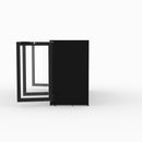 Thermaster Under Bench Three Door Bar Cooler LG-330HC