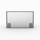 Thermaster Under Bench Three Door Bar Cooler LG-330HC