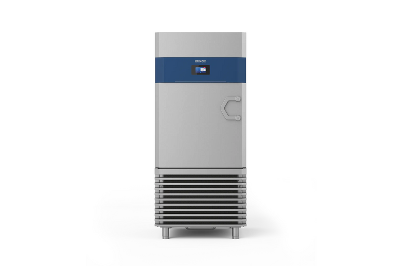 Skope MULTIFRESH NEXT LL-ESSENTIAL Blast Chiller & Shock Freezer - MFNLL.ES