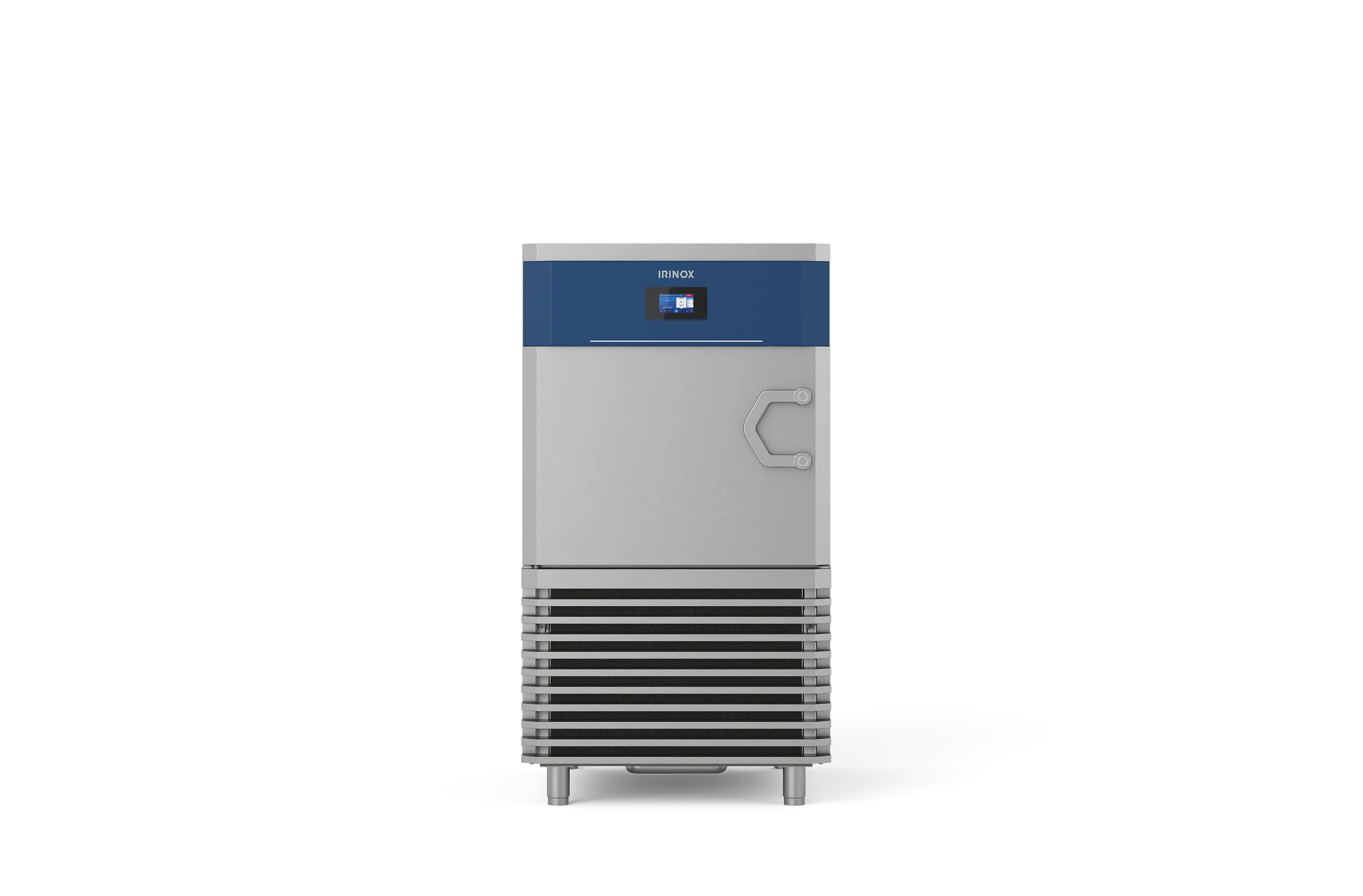 Skope Blast Chiller & Shock Freezer - MultiFresh Next ML Essential