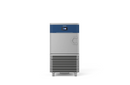 Skope Blast Chiller & Shock Freezer - MultiFresh Next ML Essential