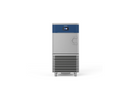 Skope MULTIFRESH NEXT M-ESSENTIAL Blast Chiller & Shock Freezer - MFNM.ES
