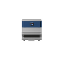 Skope MULTIFRESH NEXT S - ESSENTIAL Blast Chiller & Shock Freezer - MFNS.ES