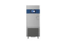 Skope Blast Chiller & Shock Freezer - MultiFresh Next L Excellence