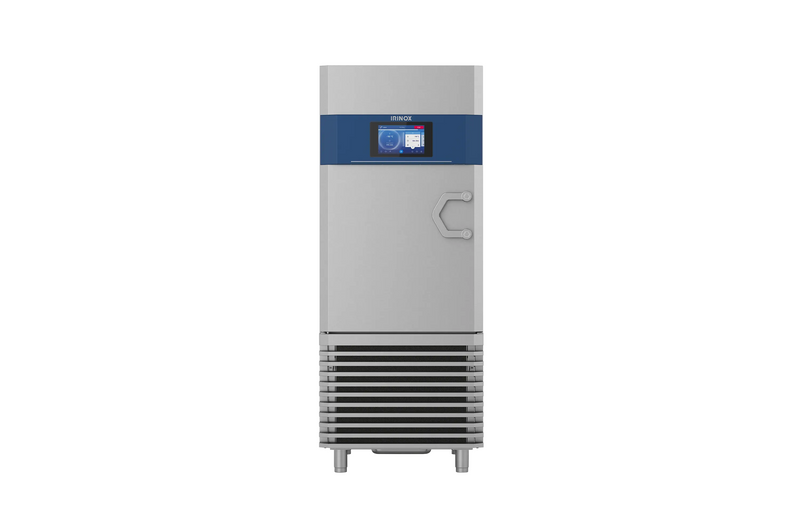 Skope Blast Chiller & Shock Freezer - MultiFresh Next L Excellence