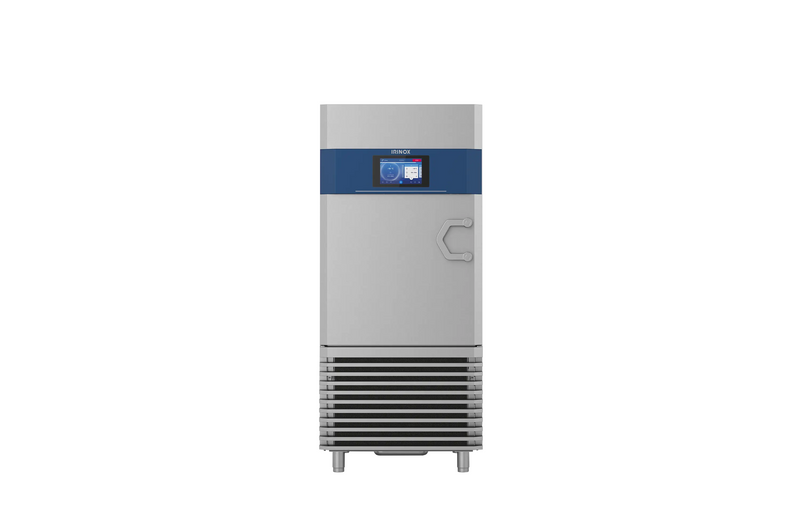 Skope Blast Chiller & Shock Freezer - MultiFresh Next LL Excellence
