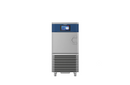 Skope Blast Chiller & Shock Freezer - MultiFresh Next M Excellence
