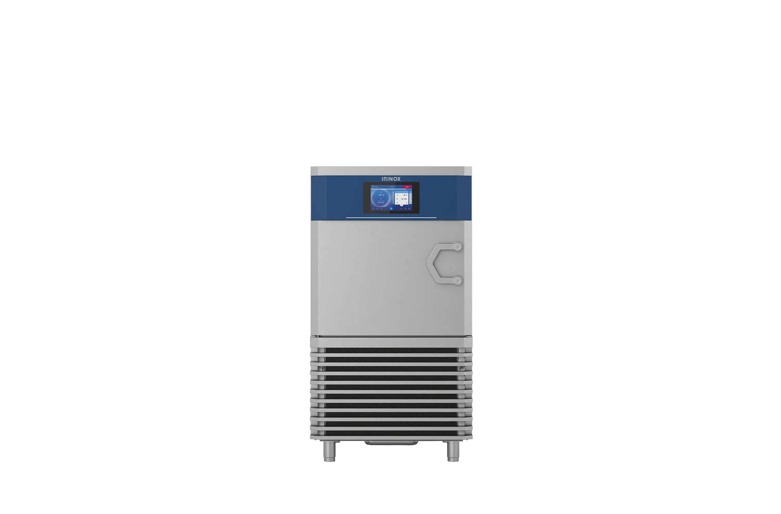 Skope Blast Chiller & Shock Freezer - MultiFresh Next ML Excellence