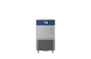 Skope Blast Chiller & Shock Freezer - MultiFresh Next ML Excellence