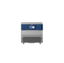 Skope Blast Chiller & Shock Freezer - MultiFresh Next SL Excellence