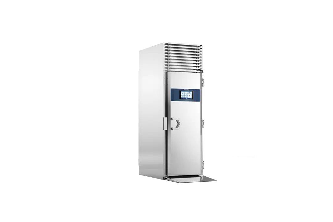 Skope MULTIFRESH NEXT XL Blast Chiller & Shock Freezer - MFNXL