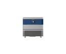 Skope Blast Chiller & Shock Freezer - MultiFresh Next SL Essential