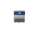 Skope Blast Chiller & Shock Freezer - MultiFresh Next S Excellence