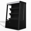 Skope OD400N Open Deck Fridge