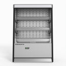 Skope OD400N Open Deck Fridge
