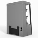 Skope OD400N Open Deck Fridge