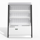 Skope OD400N Open Deck Fridge