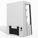 Skope OD400N Open Deck Fridge