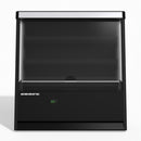 Skope OD460N Open Deck Fridge