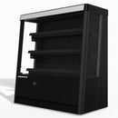Skope OD460N Open Deck Fridge