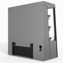 Skope OD460N Open Deck Fridge