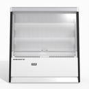 Skope OD460N Open Deck Fridge