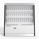 Skope OD460N Open Deck Fridge