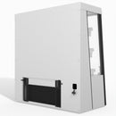 Skope OD460N Open Deck Fridge