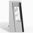 Skope OD460N Open Deck Fridge