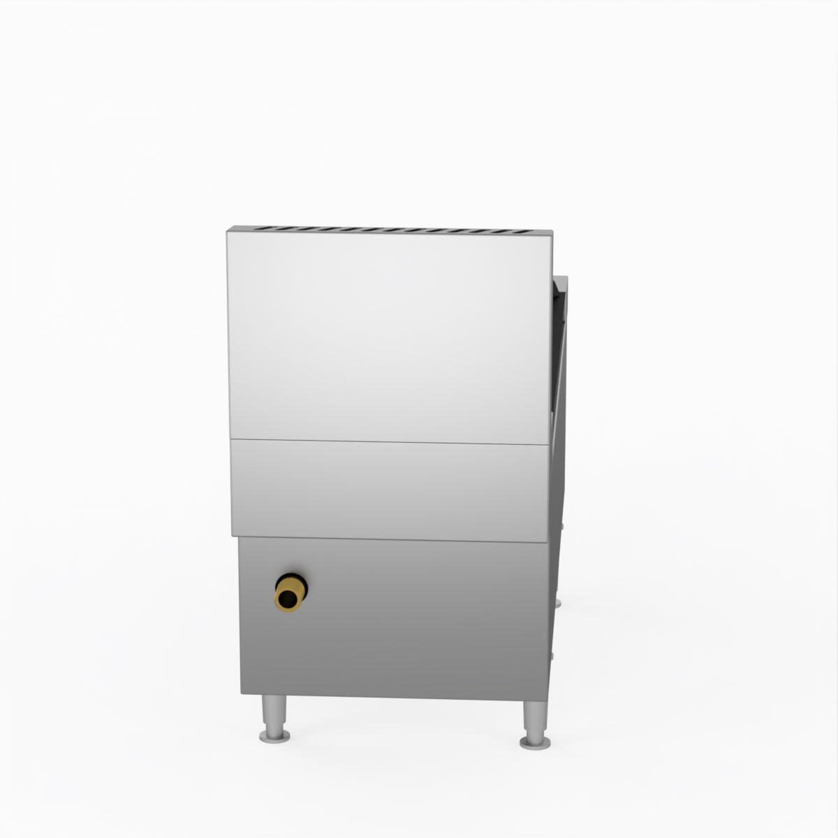 Gas Cook top ULPG 2 burner - RB-2EULPG