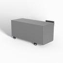 Skope ReFlex 9 Drawer Underbench GN 1/1 Fridge