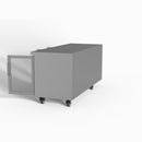 Skope ReFlex 3 Glass Door Underbench GN 1/1 Compatible Fridge