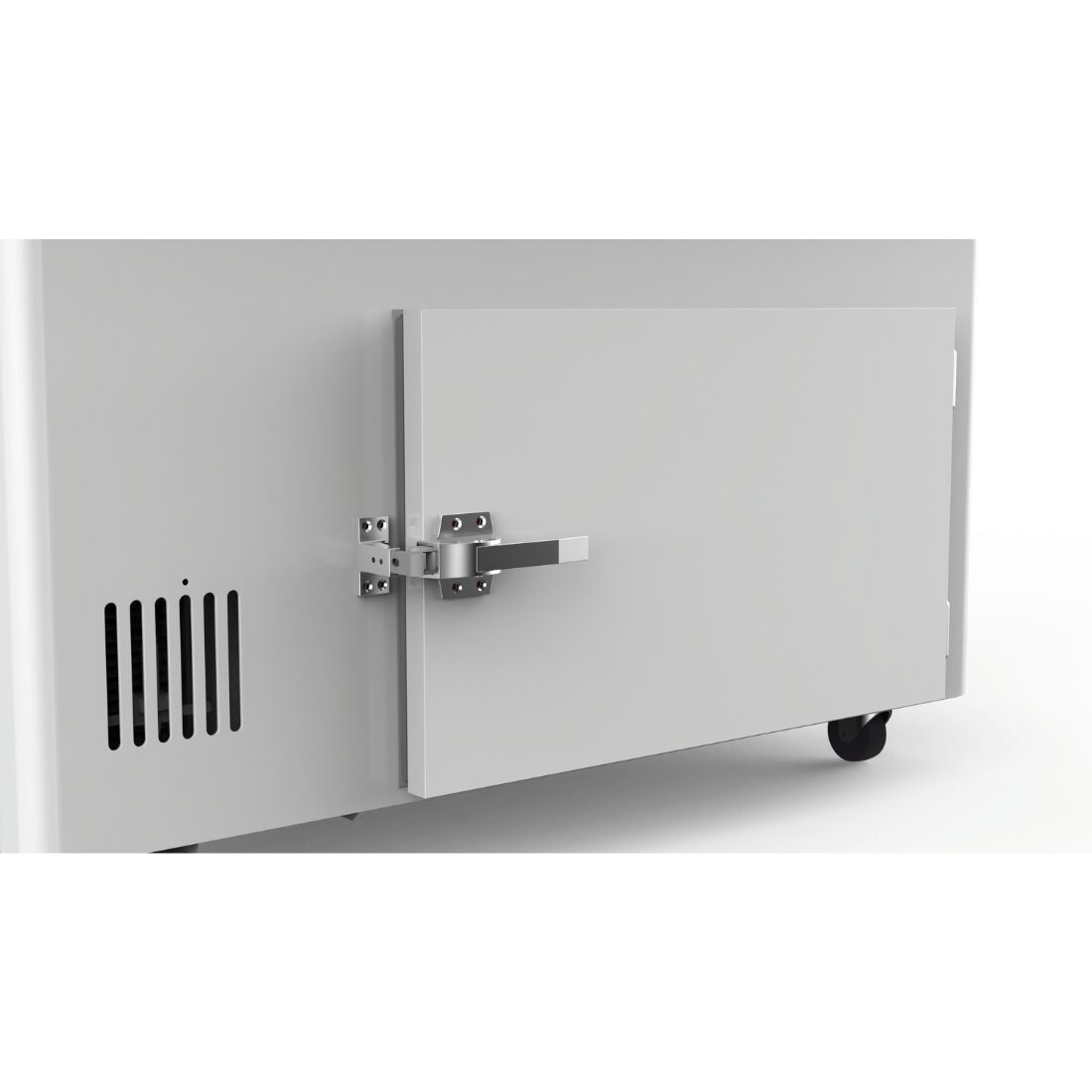 Thermaster 325L Gelato Display SD-325P