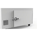 Thermaster 325L Gelato Display SD-325P