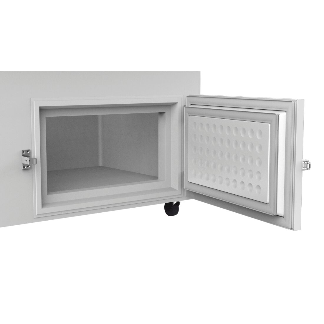 Thermaster 325L Gelato Display SD-325P