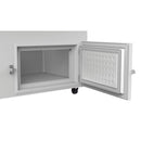 Thermaster 325L Gelato Display SD-325P