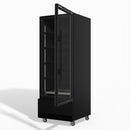 Skope 1 Glass Door Display or Storage Fridge - SKB600N-A