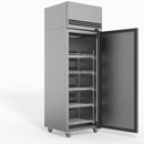 Skope SKFT650NS-A 1 Solid Door Upright Display or Storage Freezer