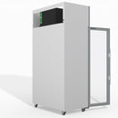 Skope Skope TME1000N-A 2 Glass Door Display or Storage Fridge 897L - TME1000N-A