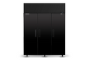 Skope SKT1500NS-A 3 Solid Door Storage Fridge - SKT1500NS-A