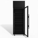 Skope TME650N-A 1 Glass Door Display or Storage Fridge
