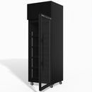 Skope TME650N-A 1 Glass Door Display or Storage Fridge