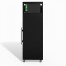 Skope TME650N-A 1 Glass Door Display or Storage Fridge